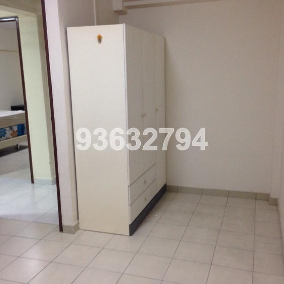 Blk 208 Petir Road (Bukit Panjang), HDB 4 Rooms #109639892